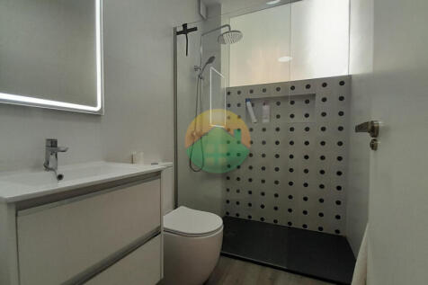 3 Bedroom Detached For Sale-ALAM65-22