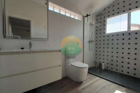 3 Bedroom Detached For Sale-ALAM65-23
