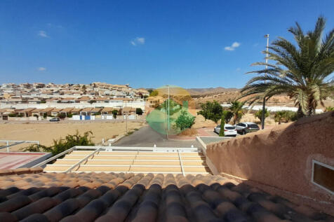 3 Bedroom Detached For Sale-ALAM65-24