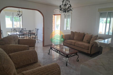 3 Bedroom Detached For Sale-NEA619i-2