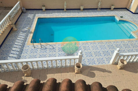 3 Bedroom Detached For Sale-NEA619i-3