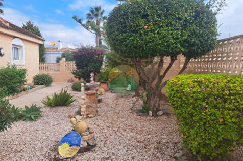 3 Bedroom Detached For Sale-NEA619i-5