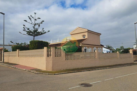 3 Bedroom Detached For Sale-NEA619i-8