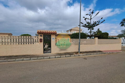 3 Bedroom Detached For Sale-NEA619i-9