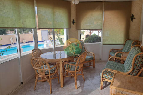 3 Bedroom Detached For Sale-NEA619i-13