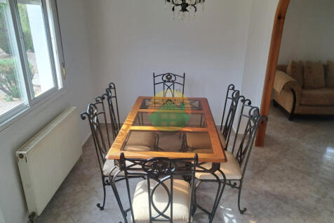 3 Bedroom Detached For Sale-NEA619i-15