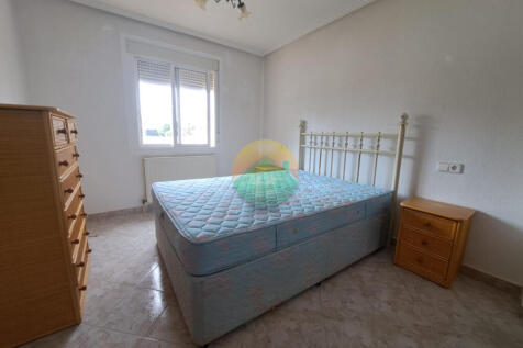 3 Bedroom Detached For Sale-NEA619i-17