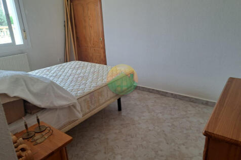 3 Bedroom Detached For Sale-NEA619i-19