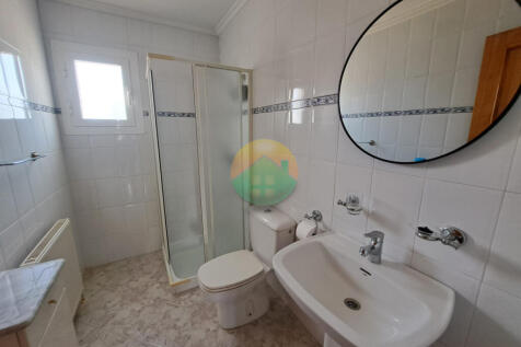 3 Bedroom Detached For Sale-NEA619i-20