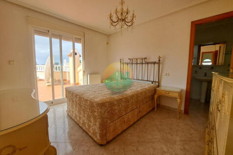 3 Bedroom Detached For Sale-NEA619i-21