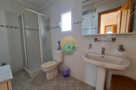 3 Bedroom Detached For Sale-NEA619i-22