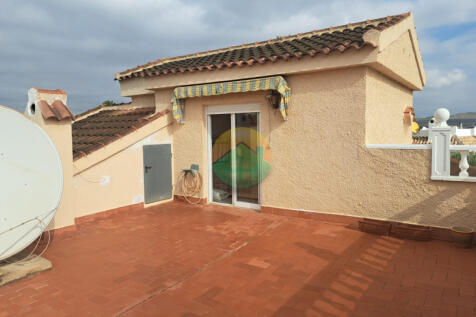 3 Bedroom Detached For Sale-NEA619i-23