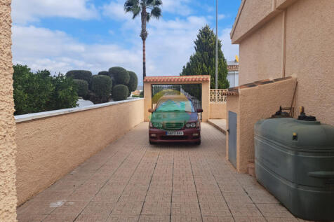 3 Bedroom Detached For Sale-NEA619i-24