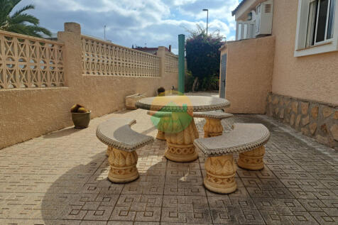 3 Bedroom Detached For Sale-NEA619i-25