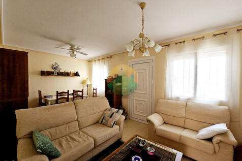 3 Bedroom Semi -  Detached For Sale-REC436-3