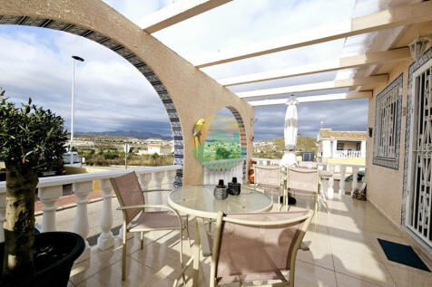 3 Bedroom Semi -  Detached For Sale-REC436-4