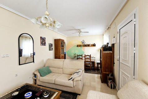 3 Bedroom Semi -  Detached For Sale-REC436-5