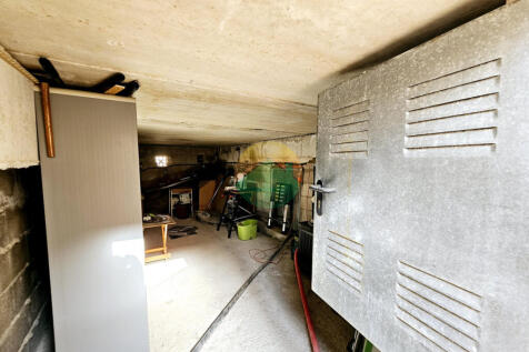 3 Bedroom Semi -  Detached For Sale-REC436-10