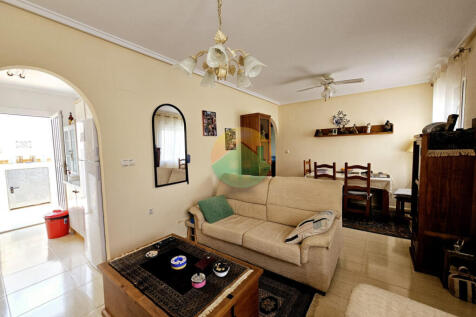 3 Bedroom Semi -  Detached For Sale-REC436-12