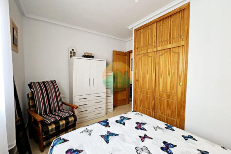 3 Bedroom Semi -  Detached For Sale-REC436-16