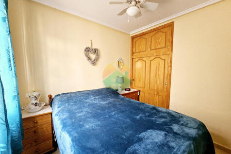 3 Bedroom Semi -  Detached For Sale-REC436-18