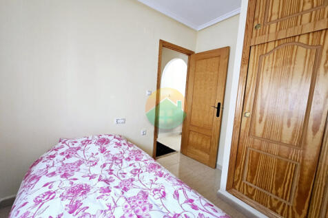 3 Bedroom Semi -  Detached For Sale-REC436-20