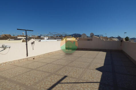 3 Bedroom Semi -  Detached For Sale-REC436-24