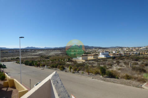 3 Bedroom Semi -  Detached For Sale-REC436-25