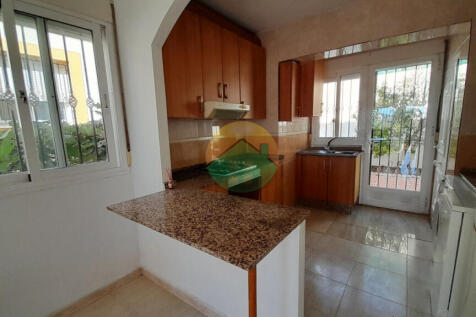 3 Bedroom Detached For Sale-MON24-3