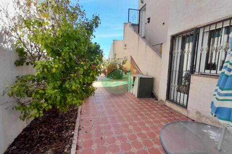 3 Bedroom Detached For Sale-MON24-4