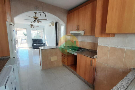 3 Bedroom Detached For Sale-MON24-6