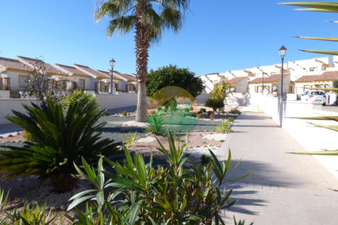 3 Bedroom Detached For Sale-MON24-7