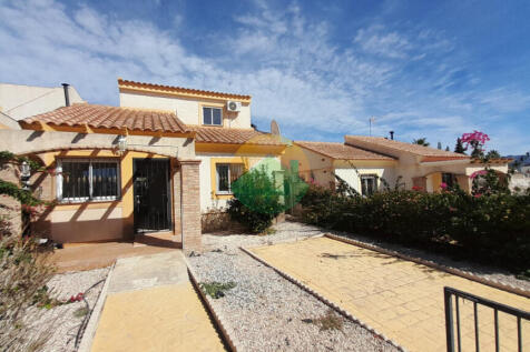 3 Bedroom Detached For Sale-MON24-9