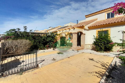 3 Bedroom Detached For Sale-MON24-10