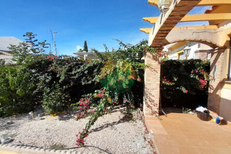 3 Bedroom Detached For Sale-MON24-11