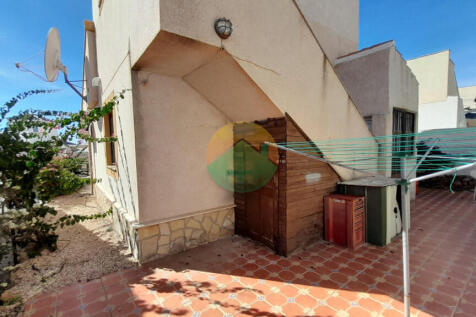 3 Bedroom Detached For Sale-MON24-12