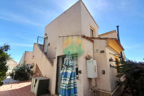 3 Bedroom Detached For Sale-MON24-13