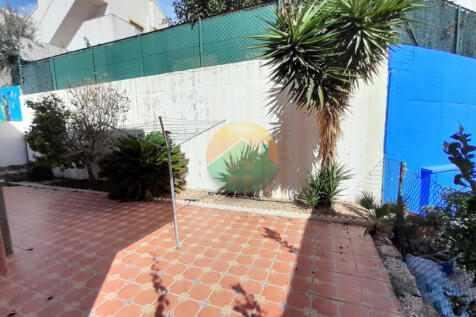 3 Bedroom Detached For Sale-MON24-14