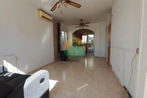 3 Bedroom Detached For Sale-MON24-15