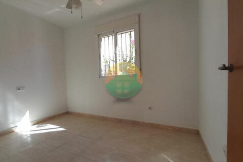 3 Bedroom Detached For Sale-MON24-18