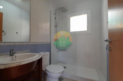 3 Bedroom Detached For Sale-MON24-20