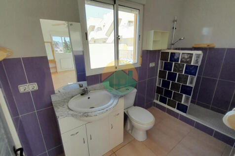 3 Bedroom Detached For Sale-MON24-23