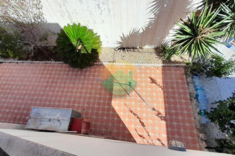 3 Bedroom Detached For Sale-MON24-24