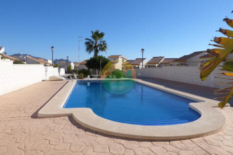 3 Bedroom Detached For Sale-MON24-25