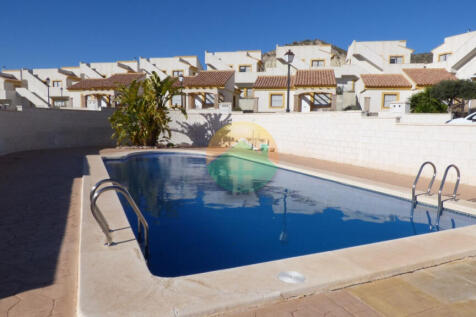 3 Bedroom Detached For Sale-MON24-26