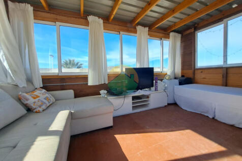 2 Bedroom Semi - Detached For Sale-FD135-3