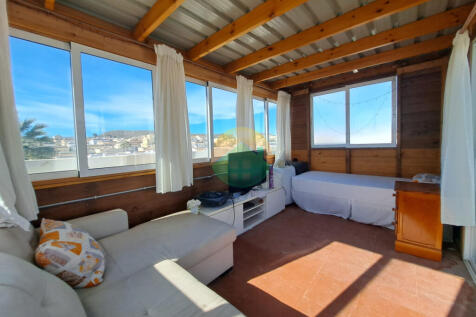 2 Bedroom Semi - Detached For Sale-FD135-21