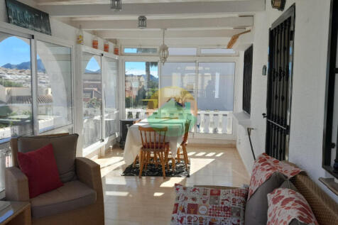 2 Bedroom Detached For Sale-ROD441-3