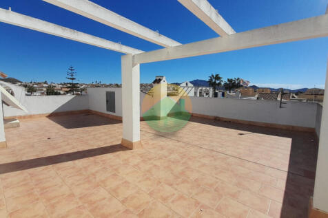 2 Bedroom Detached For Sale-ROD441-5