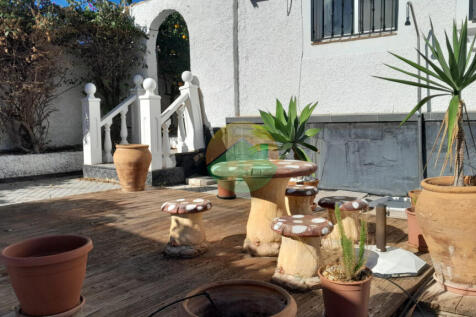 2 Bedroom Detached For Sale-ROD441-6